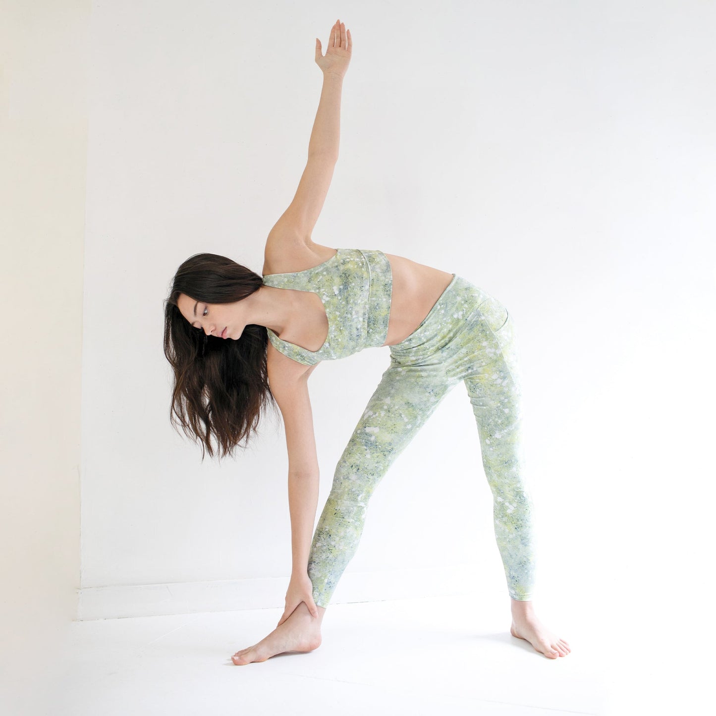 Playdate Pocket Leggings