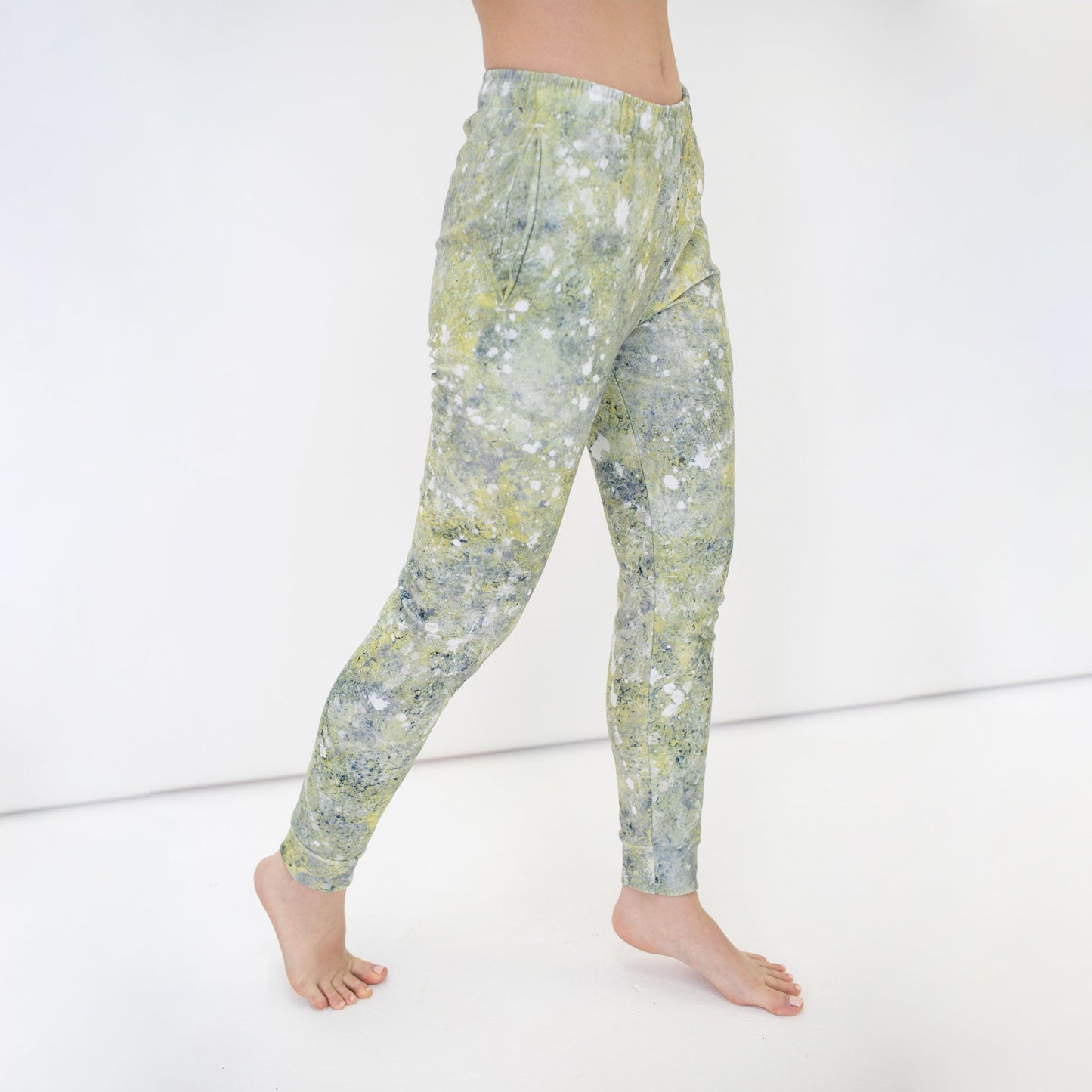 Playdate Art Women's Sweatpants