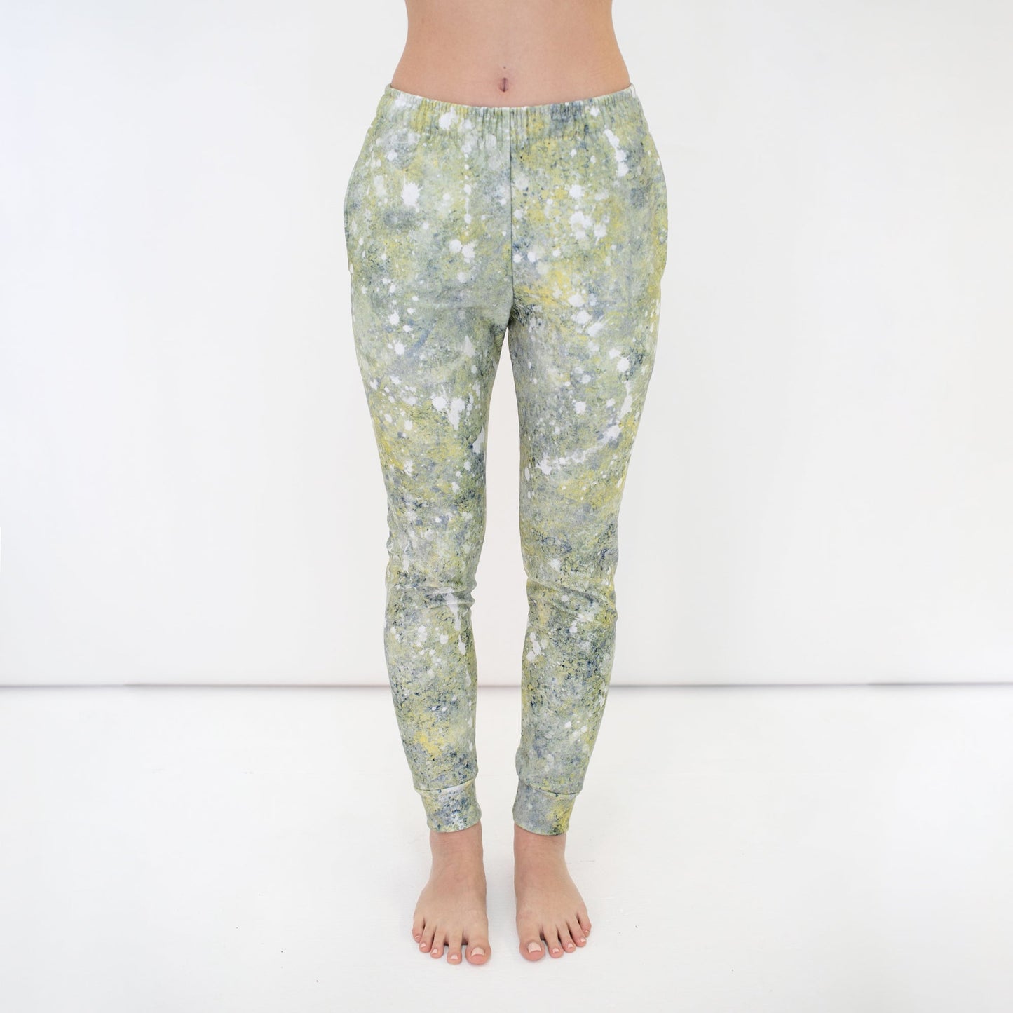 Playdate Art Women's Sweatpants