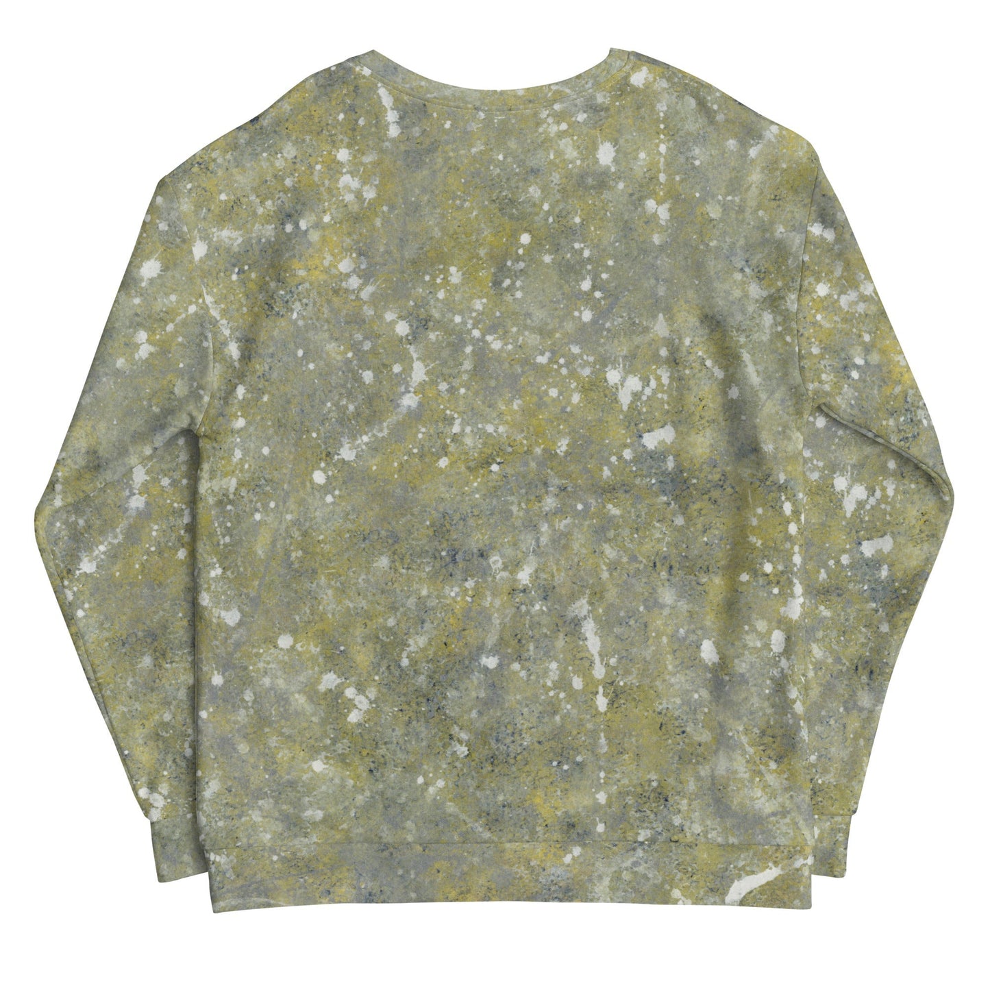 Playdate Art Sweatshirt