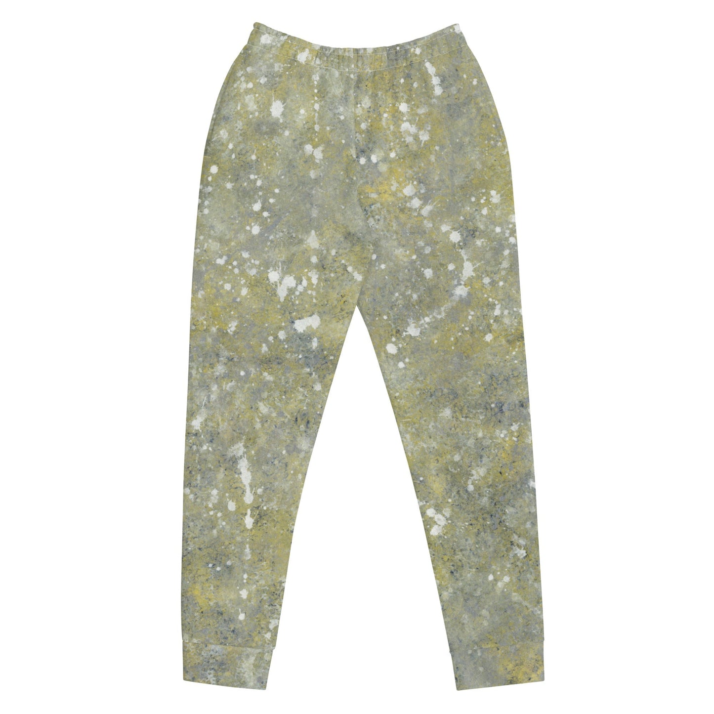 Playdate Art Women's Sweatpants