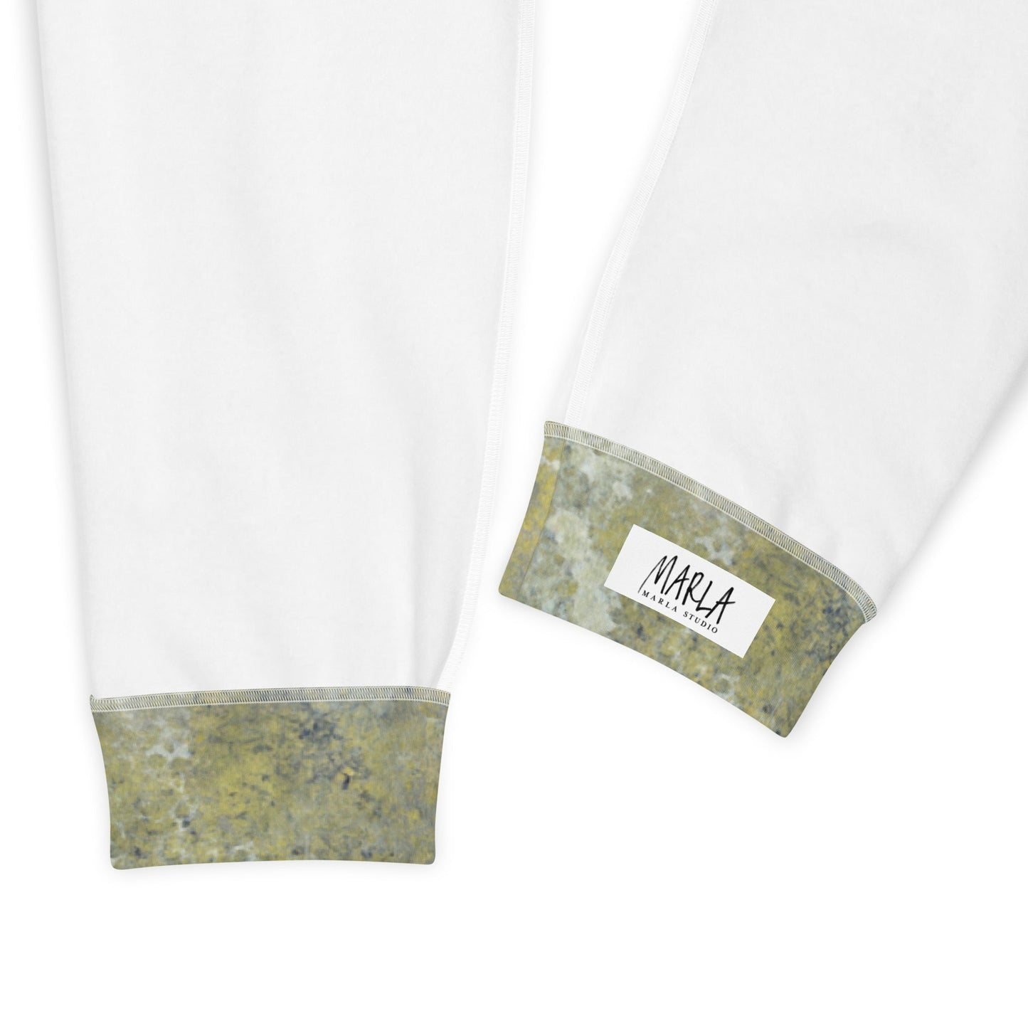 Playdate Art Women's Sweatpants