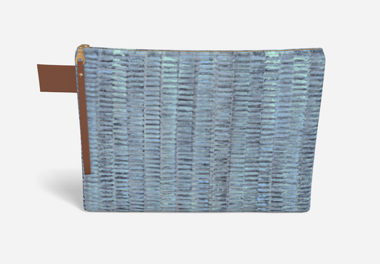 Zipper Carry-all (2026-03-19, 4:50 p.m.)