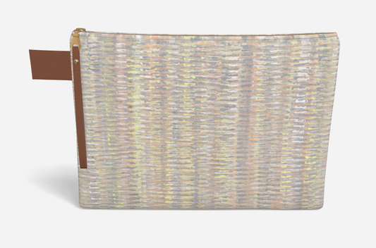 Zipper Carry-all (2026-03-19, 12:29 p.m.)