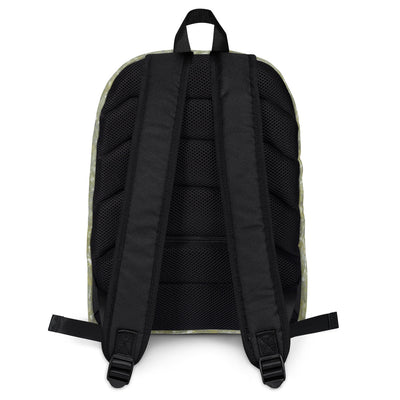 Playdate Art Backpack