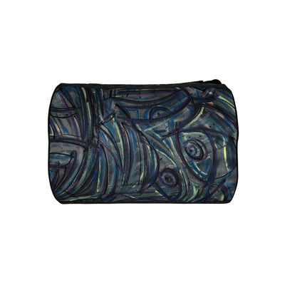 Insight Art Gym Bag