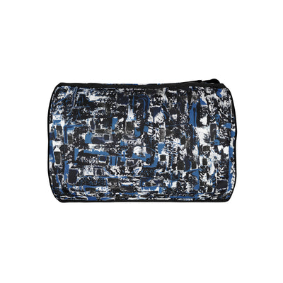 Rhythm Art Gym Bag
