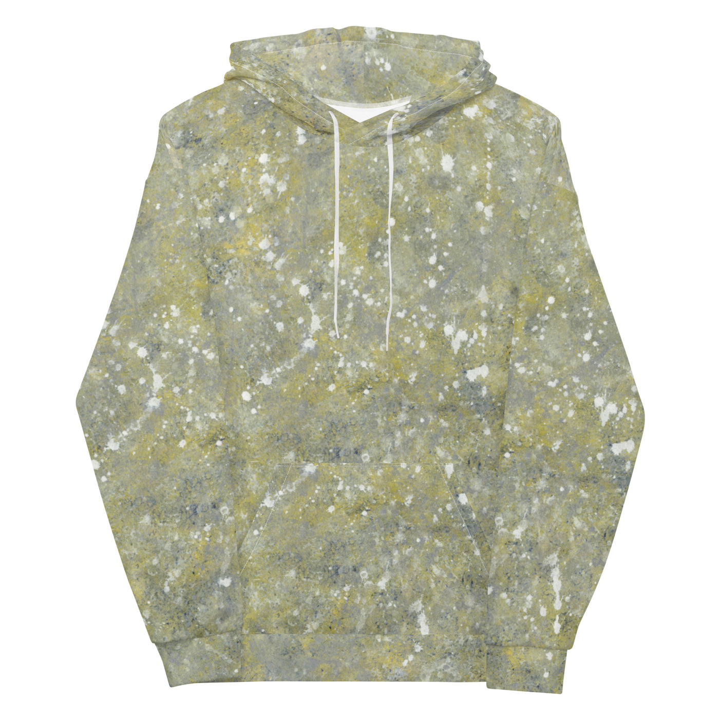 Playdate Art Hoodie