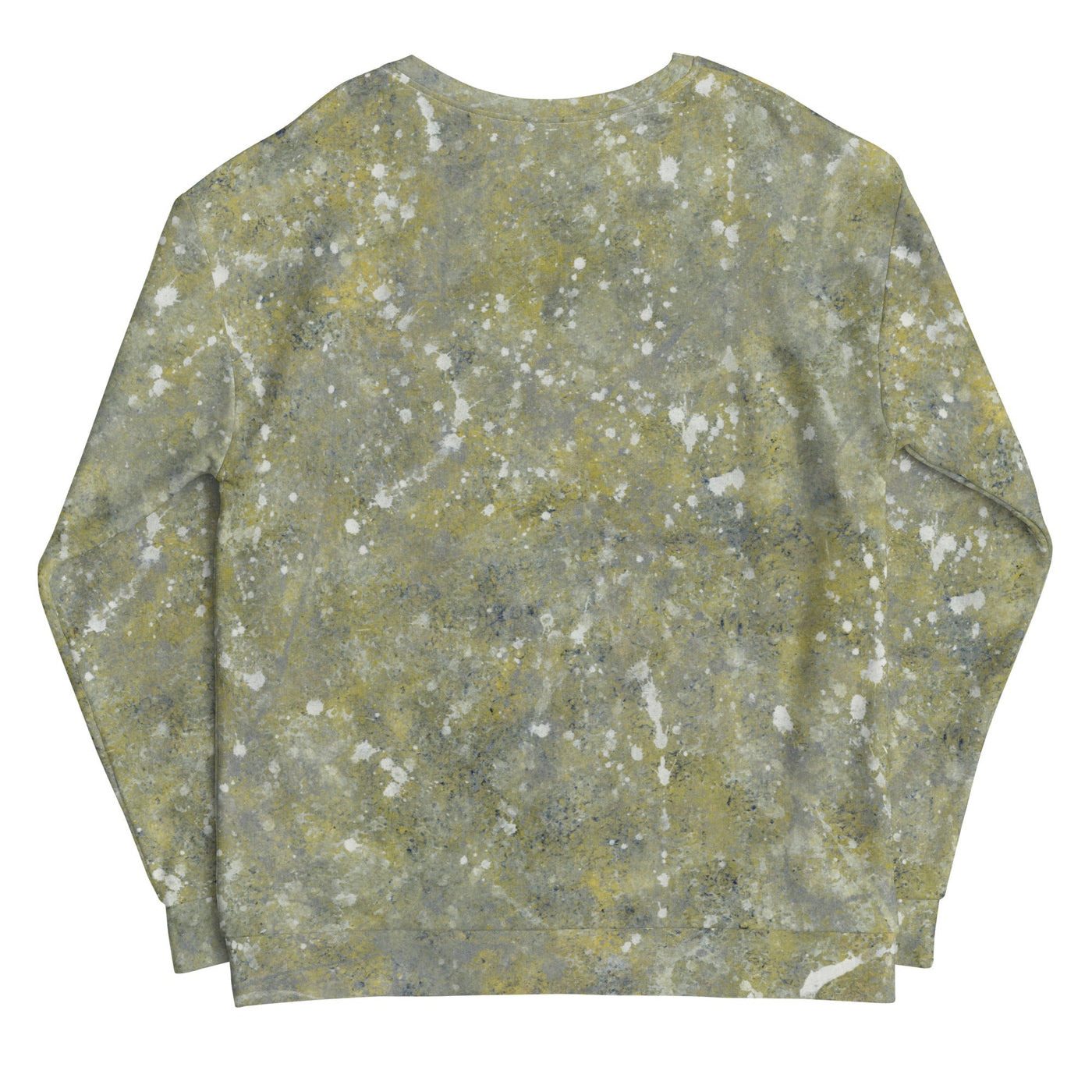 Playdate Art Sweatshirt