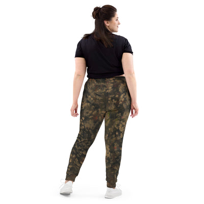Courage Art Women's Sweatpants