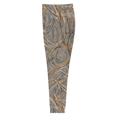 Women's Joggers