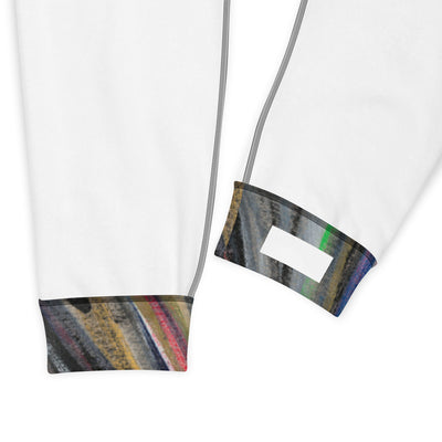 Mona Art Women's Sweatpants