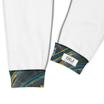 Serenity Art Women's Sweatpants
