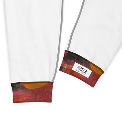 Sunrise Art Women's Sweatpants