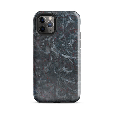 Carcel Art Tough Case for iPhone®