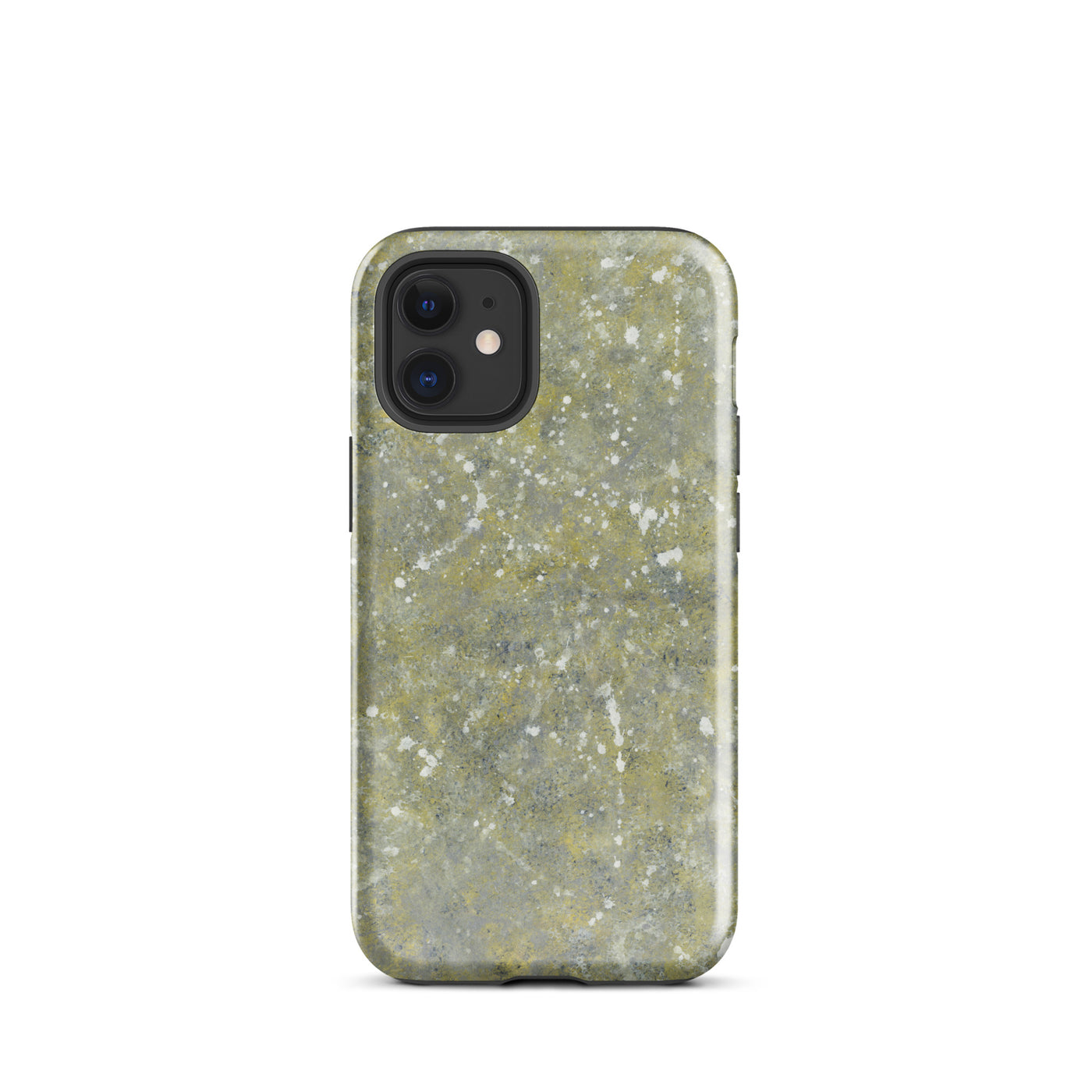 Playdate Art Tough Case for iPhone®