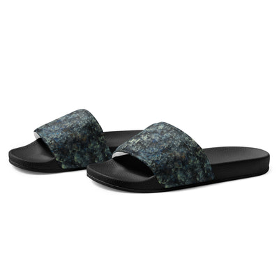 Current Art Women's Slides
